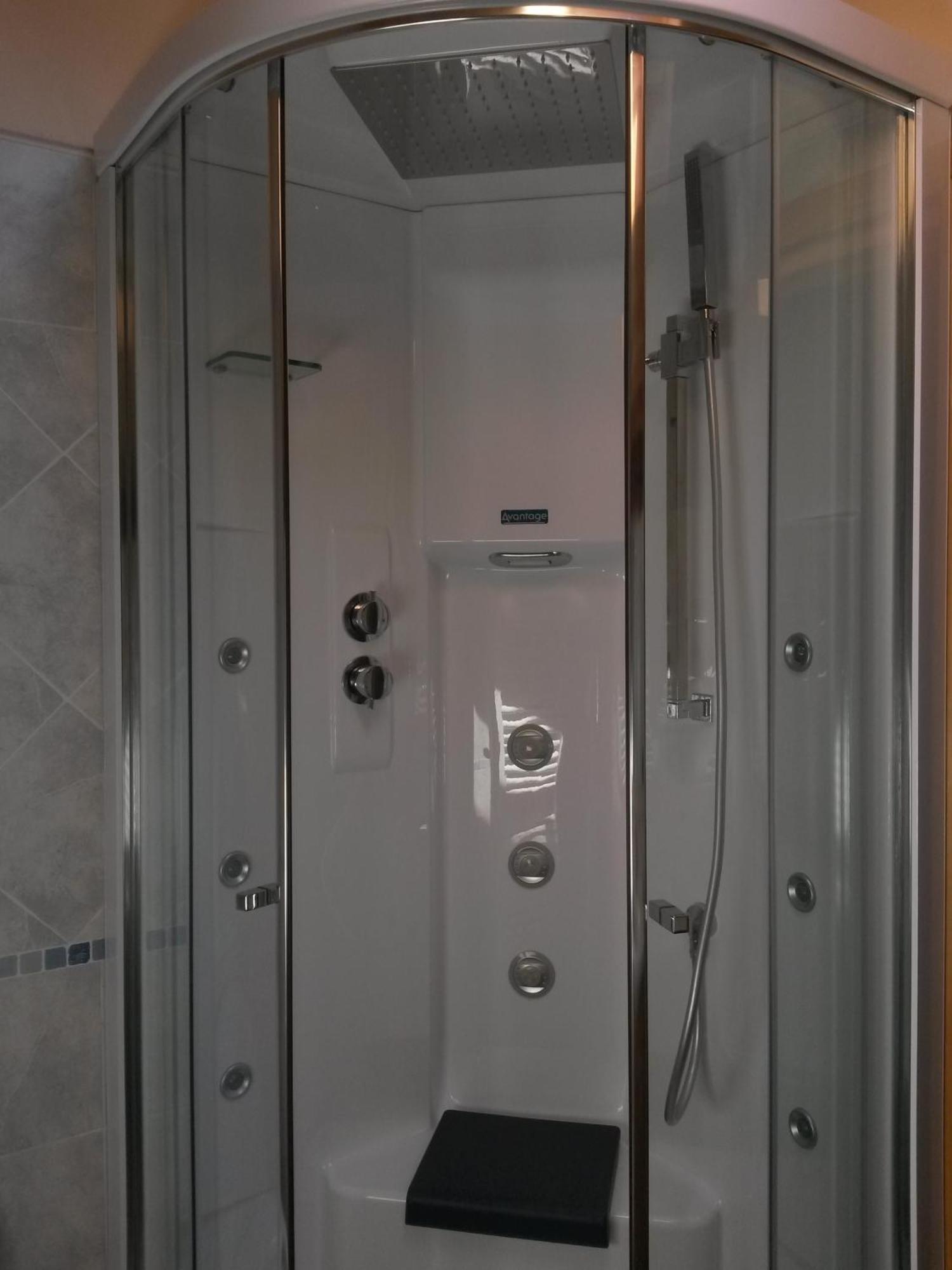 Lo Coppa Fen Apartman Aosta Szoba fotó
